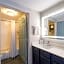 Staybridge Suites Jackson By IHG