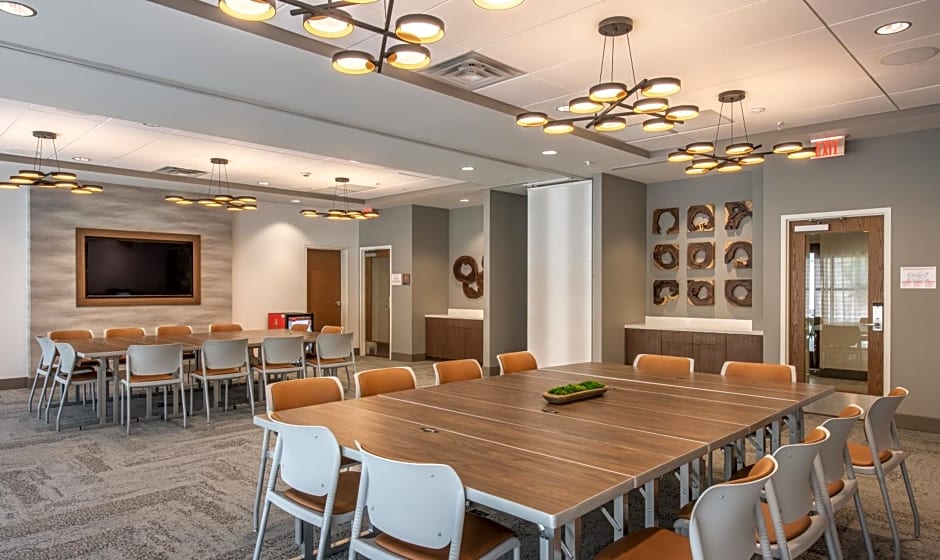 Even Hotels Atlanta - Cobb Galleria, an IHG Hotel By IHG