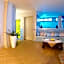 Relais La Colombara Spa & Wellness