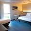 Ibis Montlhery Paris Sud