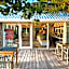 Rashu Hiyaa Hotel Dhiffushi