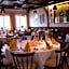 Hotel Landgasthof Gemmer