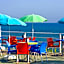 Club Sun Paradise Hotel - All Inclusive