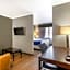 Best Western Plus Olathe Hotel & Suites