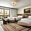Thompson Palm Springs, By Hyatt
