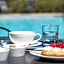 Sandton Hotel & Residence Domaine Cocagne