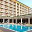 Wyndham Garden Atlanta Airport