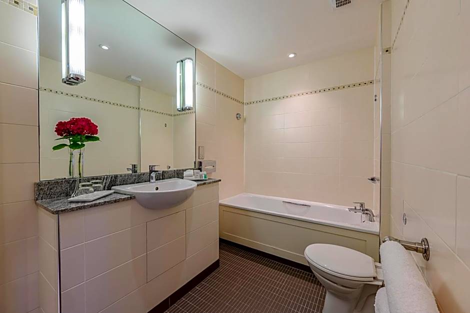 The Bull Hotel; Sure Hotel Collection by Best Western