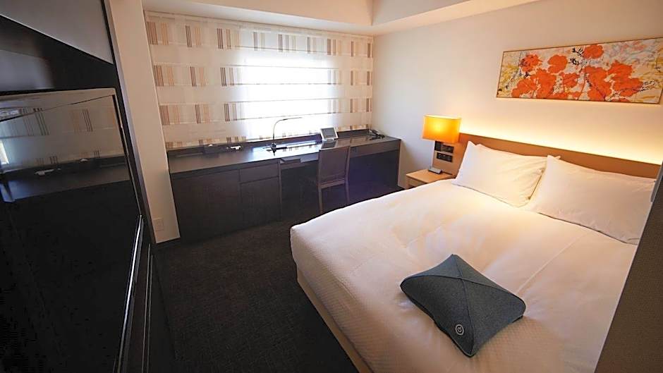 Hotel Forza Nagasaki