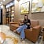 Tulip Inn Vila Velha