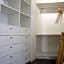 Montparnasse 1BDR