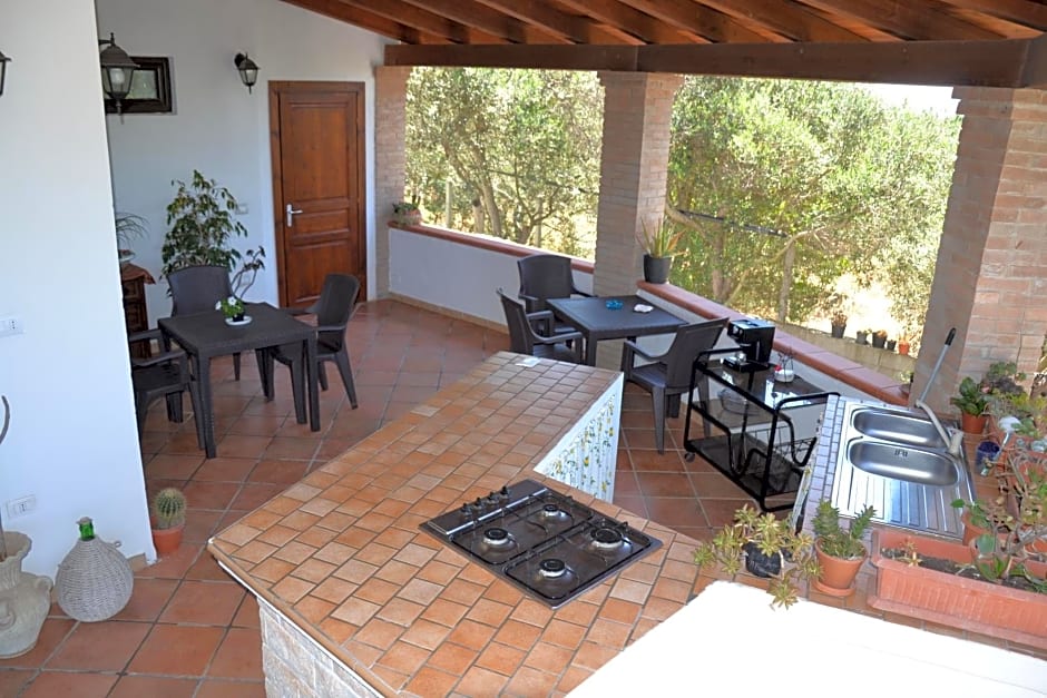Mi casa es tu casa 79