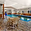 Days Inn & Suites by Wyndham Cedar Rapids
