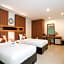 Deva Suites Patong Hotel