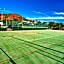 Hipotels Natura Palace Adults Only