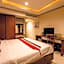 Honey Boutique Hotel
