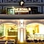 The Royal P Hotel Phuket (SHA Plus)
