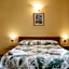 Argentiere Room Apartments