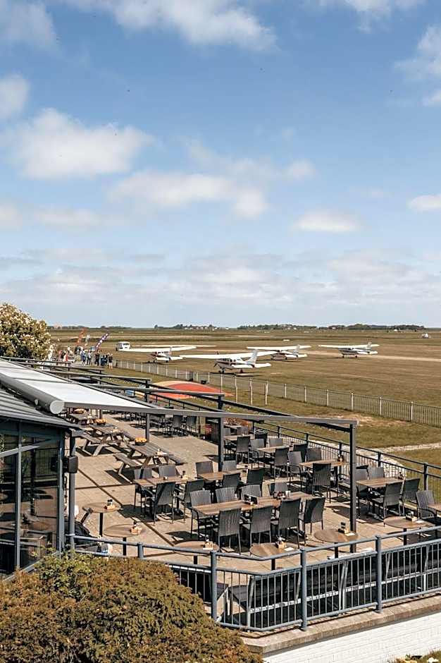 Studio's De Vlijt Texel