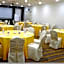Midcity Hotel Melaka