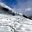 Edelweiss Hotel Champoluc