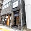 KEYHOTEL-5minutes for walk to Akihabara Electric Town