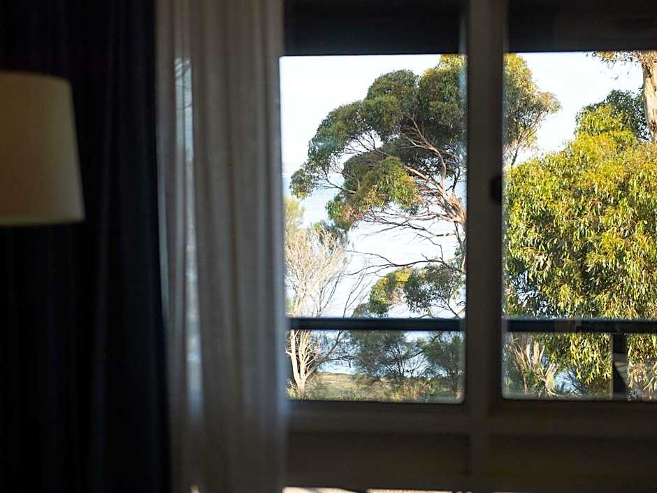 Mercure Kangaroo Island Lodge