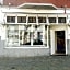 Hotel Matuchi