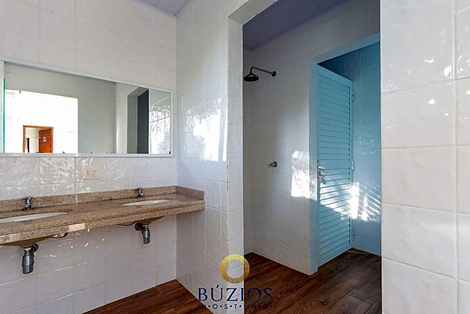 Bz03 Beautiful house with 4 suites and private gourmet area