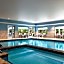 Holiday Inn Express & Suites Rhinelander By IHG