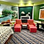 Inn of the Dove Cherry Hill - Philadelphia
