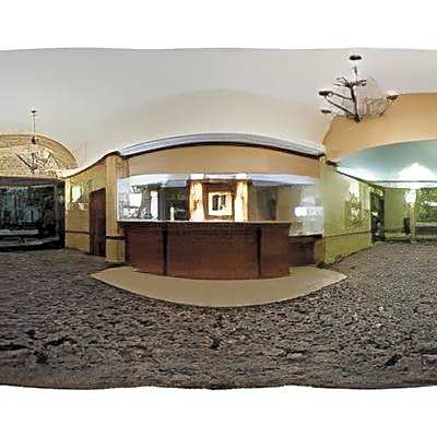 Holiday Inn Express Hotel & Suites Barstow By IHG