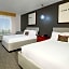Hotel Ylem