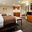 Best Western Oxnard Inn