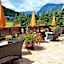 Hotel Gasperin Bohinj