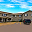 Americas Best Value Inn and Suites Clear Lake