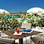 Gabbiano Azzurro Hotel & Suites