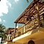 Nikau Hotel El Cuyo - Adults Only