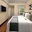 Maison Aurelia Sanur, Bali - by Preference