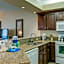 Ocean Palms Villa with Championship Golf Saturday to Saturday Rental