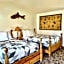 Lee's Ferry Lodge at Vermilion Cliffs