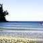 Whakatane Hotel