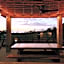 Aldea Paraíso - Adults only - Boutique hotel