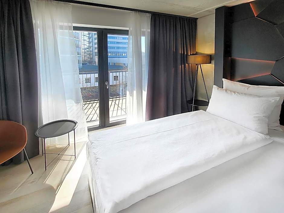 DORMERO Hotel Aschaffenburg