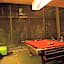 Aloft Minneapolis