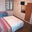 Albergo Italia