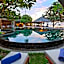 SAii Koh Samui Villas (adult only 12)