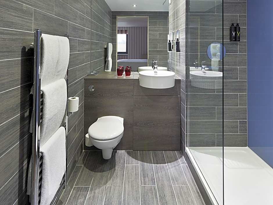 Village Hotel Glasgow