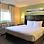 GreenTree Suites Eagle / Vail Valley