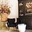 Palazzo Conti Camere & Suites